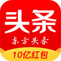 ����ͷ��app�ٷ���v3.0.7