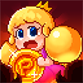 ��������ʿ��Ϸ�ٷ���׿��v1.0.23