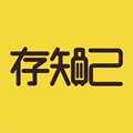 ��֪���Ĵ�ٷ���׿��v1.5.6