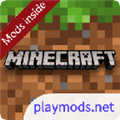 �ҵ���������ģ��˵��汾��׿��v1.0