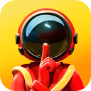 ˭���ڹ����ʷ�v1.78.26.031