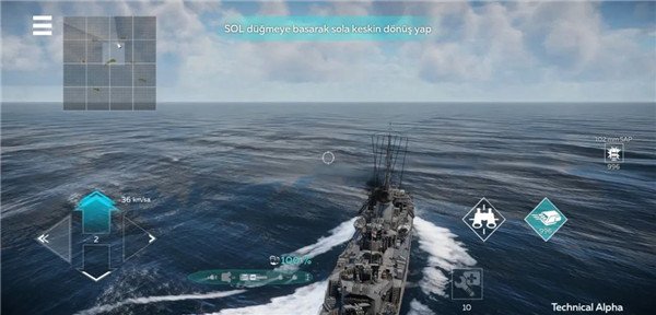 ս���������ιٷ���׿��v1.9.0.11