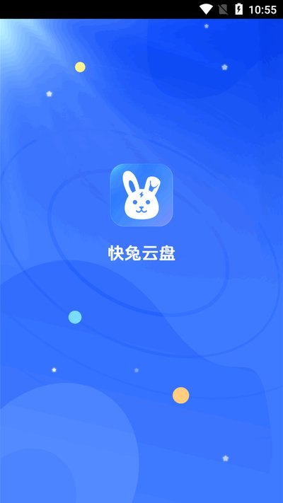 ��������app�ٷ�����v1.1.39