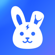 ��������app�ٷ�����v1.1.39