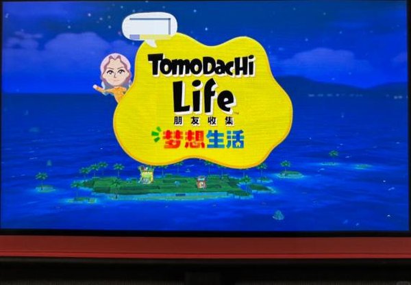 ��ɭ����(�����ռ���������)������׿��v1.0