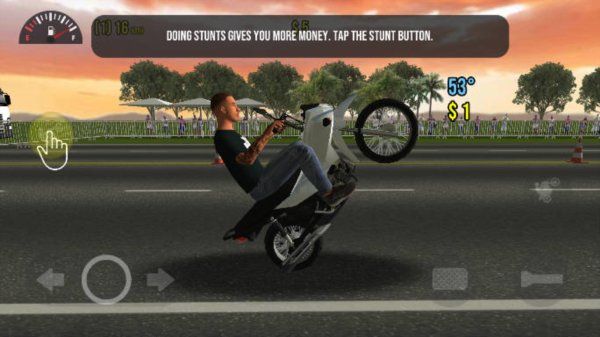 Ħ��ƽ��3d���κ�����׿��v1.2