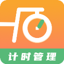 �˶���ʱ��v1.5.10 ��׿��