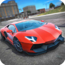 �ռ�ģ���������޽������v4.4.3 ��׿��