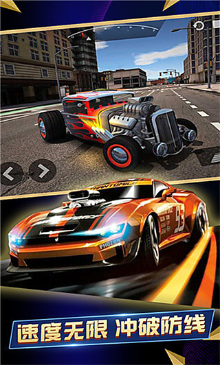 �ռ�ģ���������޽������v4.4.3 ��׿��