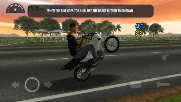 Ħ��ƽ��3d��Ϸ�ٷ���׿��v1.2