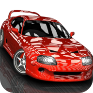 sr��ͷ�������°�����v1.5.8