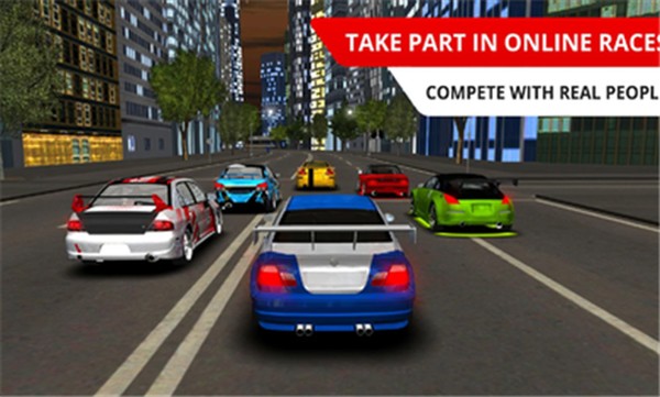 sr��ͷ�������°�����v1.5.8