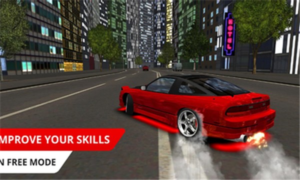sr��ͷ�������°�����v1.5.8