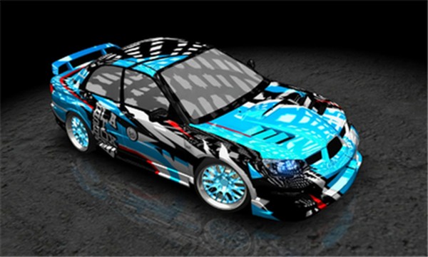 sr��ͷ�������°�����v1.5.8