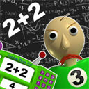 �ֲ�ѧУ3v1.6 ��׿��
