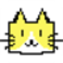 ��èƴ��v1.0.15 ��׿��