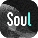 soul�������v6.25.0 ��׿��