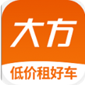 ���⳵��׿��v3.6.4