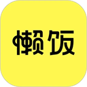 ����ʳ��app����v3.0.4 ��׿��