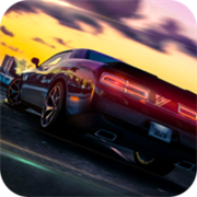 ������ɯ��׿��v1.161
