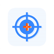 ����׼��pro׼�Ǹ������ٷ���v1.1.0