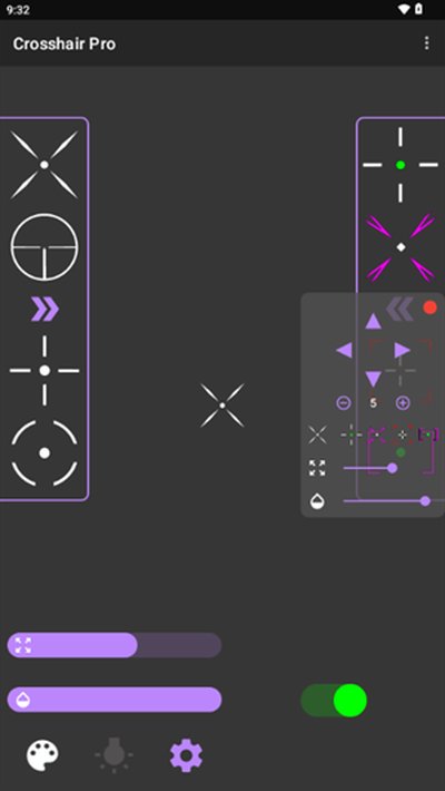 ����׼��pro׼�Ǹ������ٷ���v1.1.0