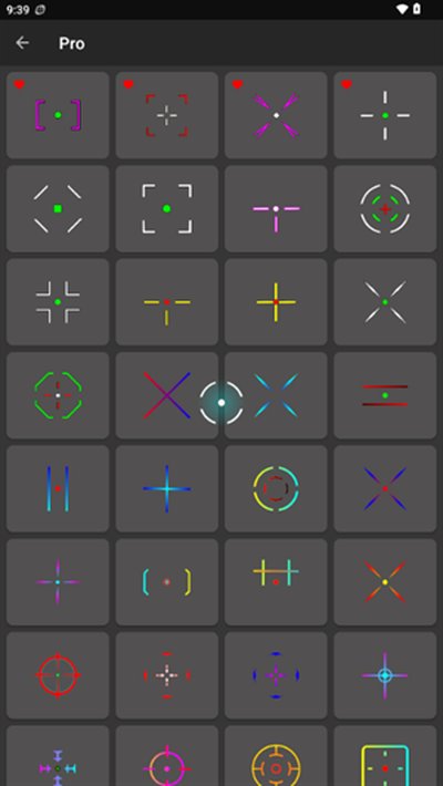 ����׼��pro׼�Ǹ������ٷ���v1.1.0
