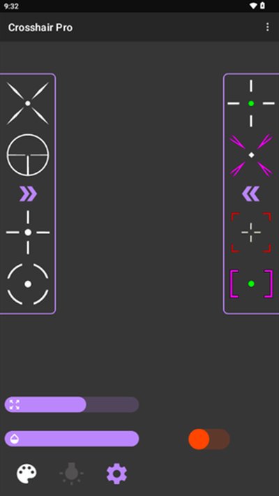 ����׼��pro׼�Ǹ������ٷ���v1.1.0