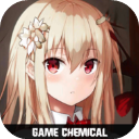 �����Ǵ�ս�ֽ�ʬ��׿��v1.1