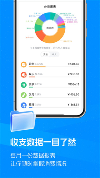 Ǯ��app��׿��v4.5.0