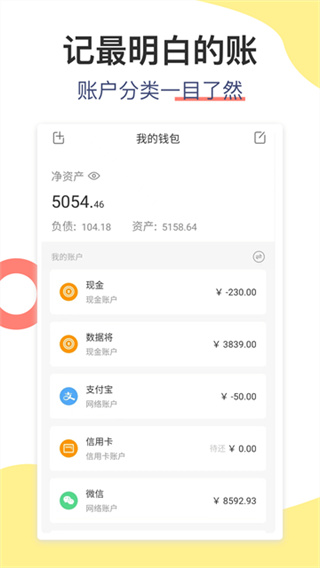 ������˹ٷ�����app�ֻ�����v6.9.3 ��׿��