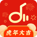 ����������Ѱ汾�ֻ�����v2.0