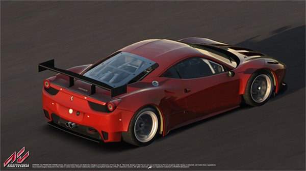 ������ɯ��׿��v1.161
