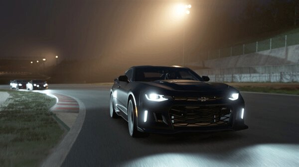 ������ɯ��׿��v1.161