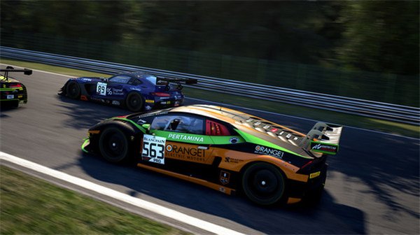 ������ɯ��׿��v1.161