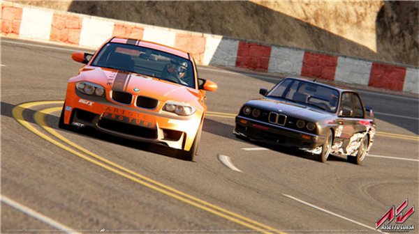 ������ɯ��׿��v1.161