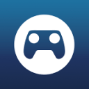 Steam Link�ٷ�����v3.10.3