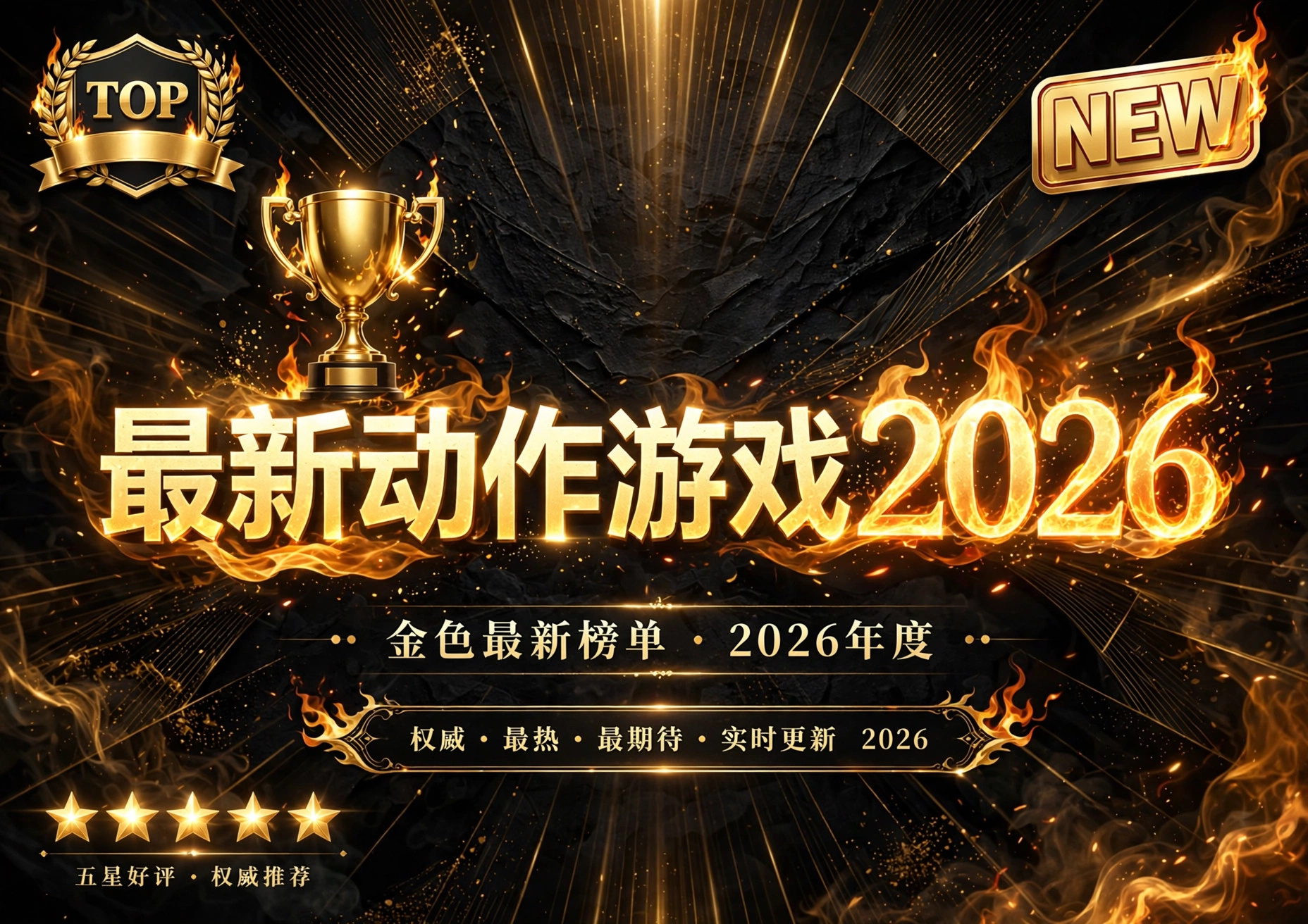 ���¶�����Ϸ2026