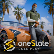 ��������ģ������Ѱ�v0.32.2