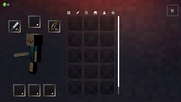 �ҵ�������³����½���ֻ���������v2.1