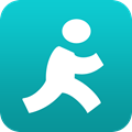 LT����������Ű�׿��v5.6.0
