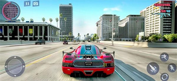 ��������ģ������Ѱ�v0.32.2