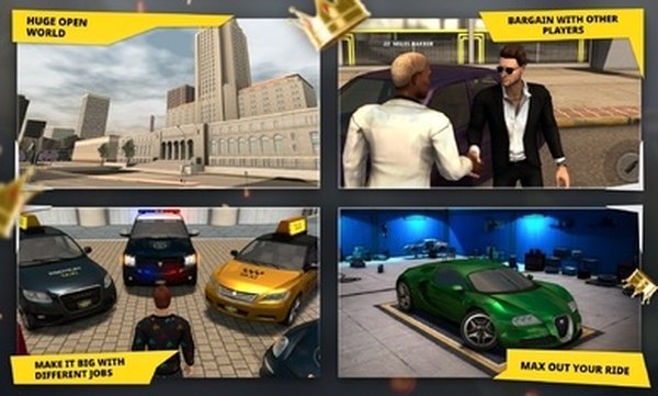��������ģ������Ѱ�v0.32.2