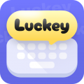 Luckey������������v4.4.3 ��׿��