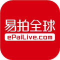 ����ȫ��appv3.3.22