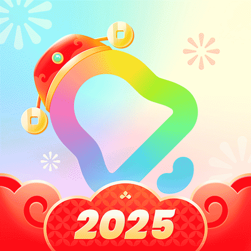 �ṷ�����ٷ�����v8.3.0
