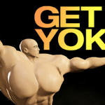 ��ŵģ�������İ����°�����v1.1.1