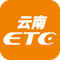 ����etc��ͨ����׿��v4.1.6