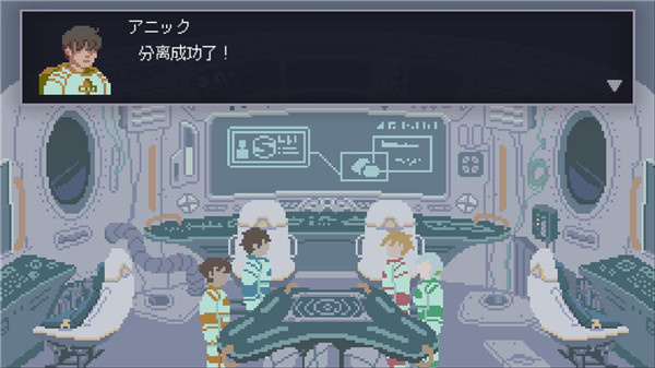 ���˹黹2����������v1.1 ��׿��