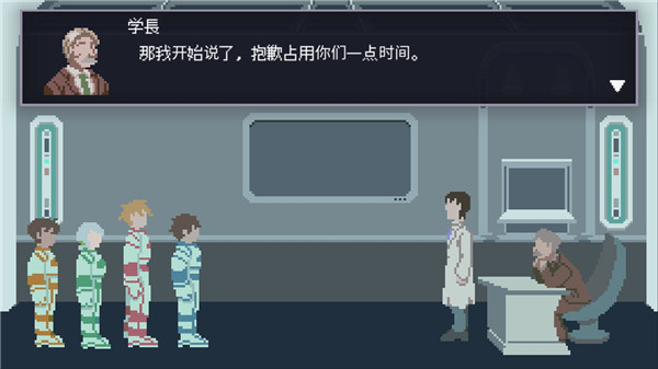 ���˹黹2����������v1.1 ��׿��